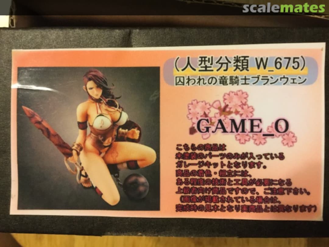 Boxart Game_O None W_675