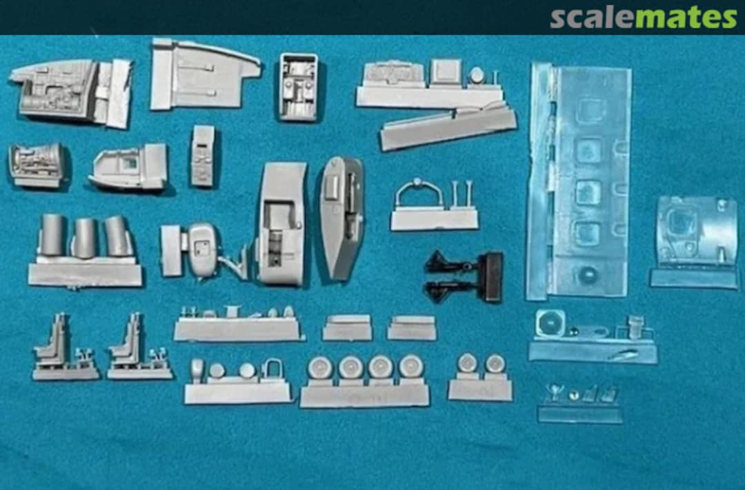 Contents EH-101 CH-149 Cormorant CS-42 Air-Graphic Models