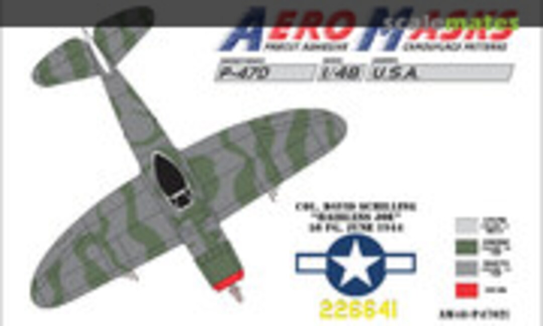 AM48-P4702