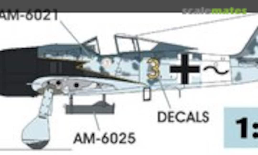 AM-6021-25