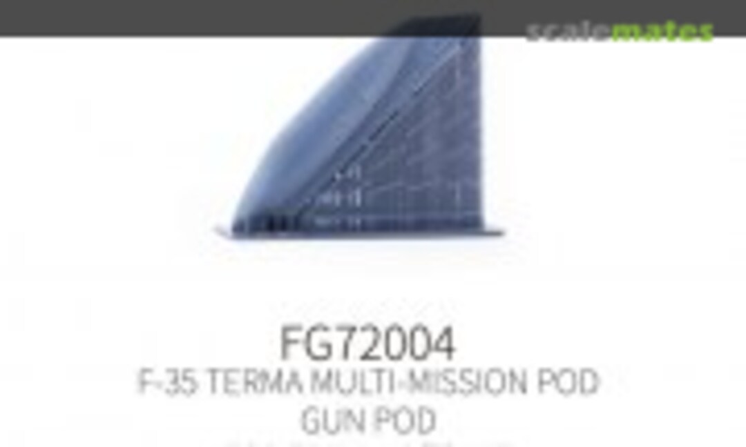 FG72004