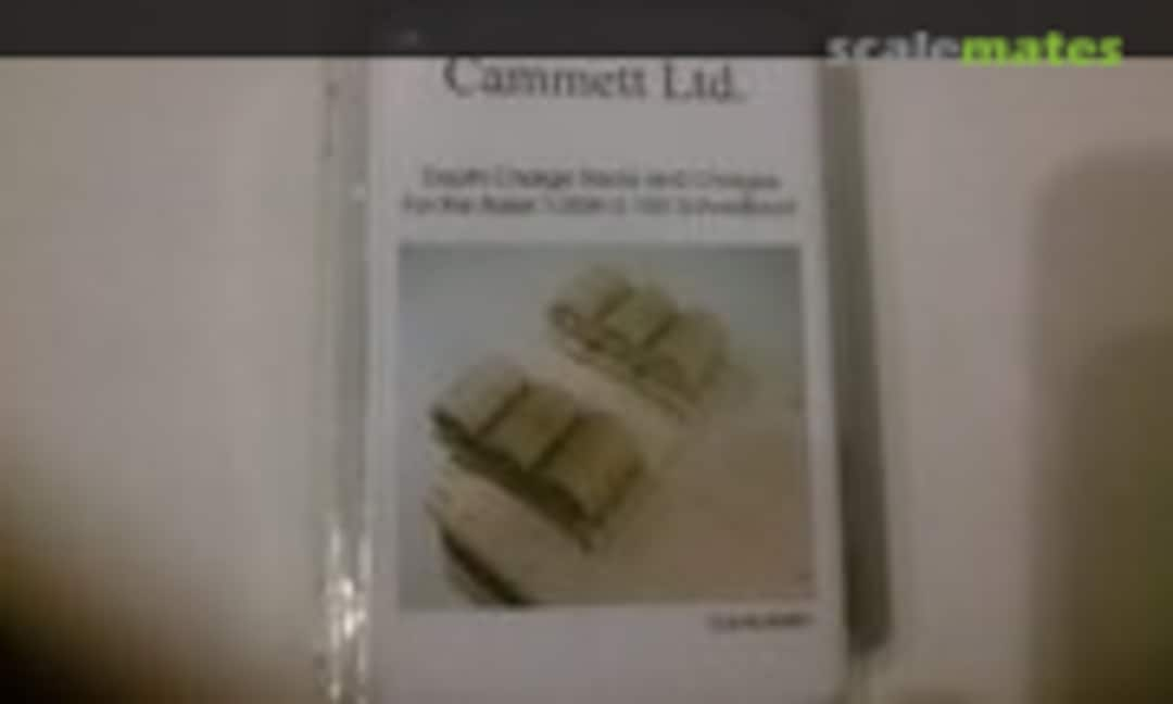 Cammb35001