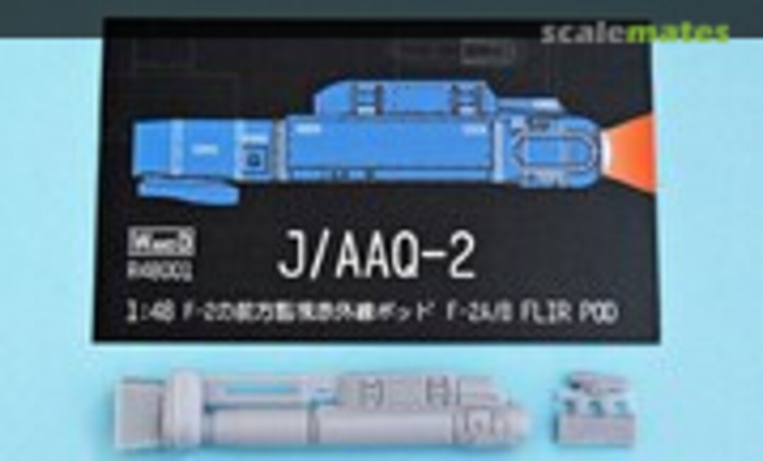 R48001