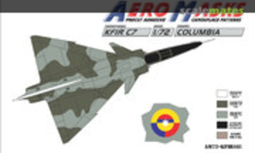 AM72-KFIR08