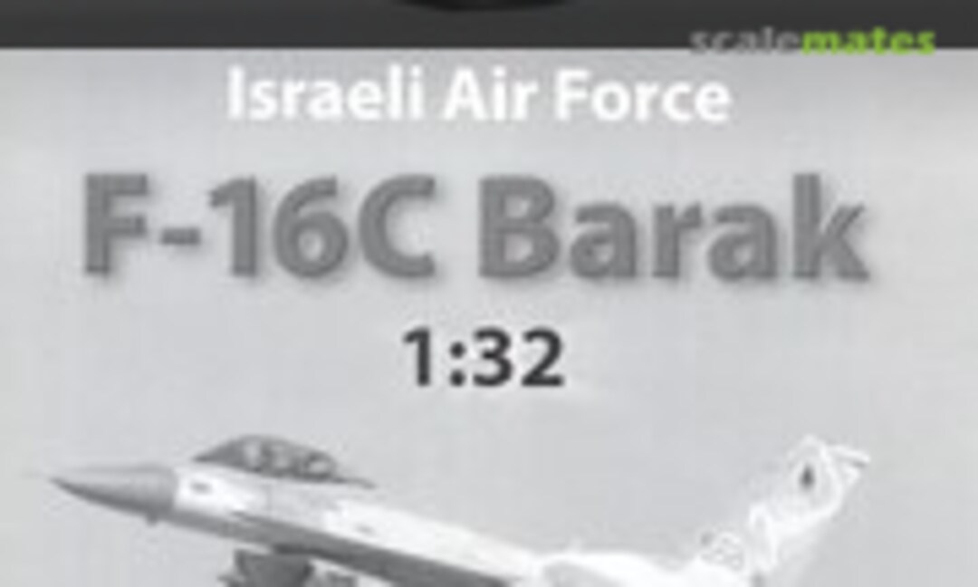 IAF-41