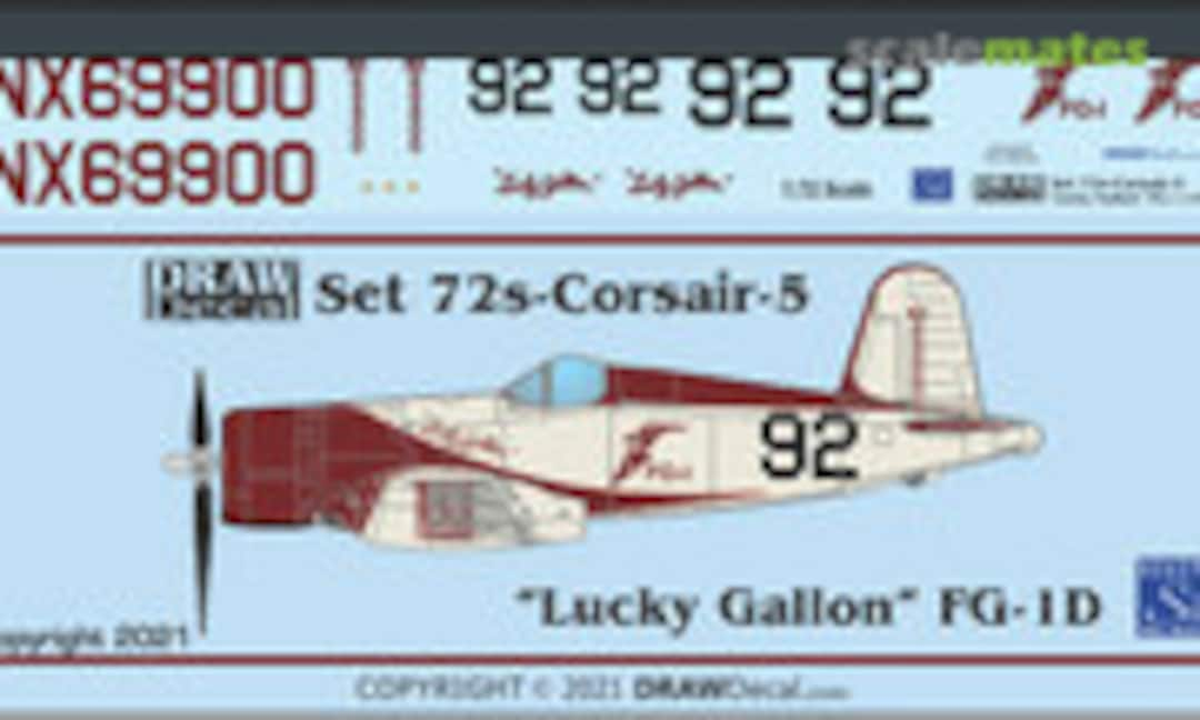 72-CORSAIR-05