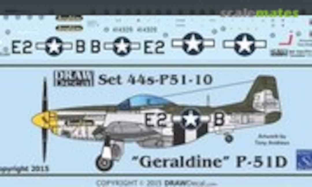 44-P51-10