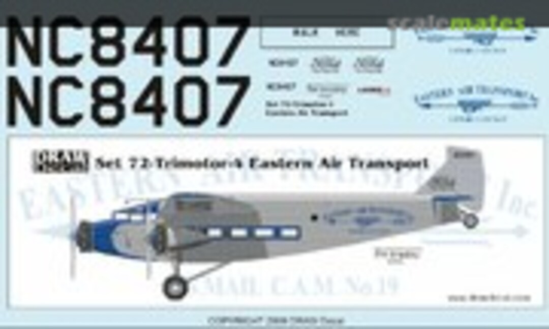 72-Trimotor-4