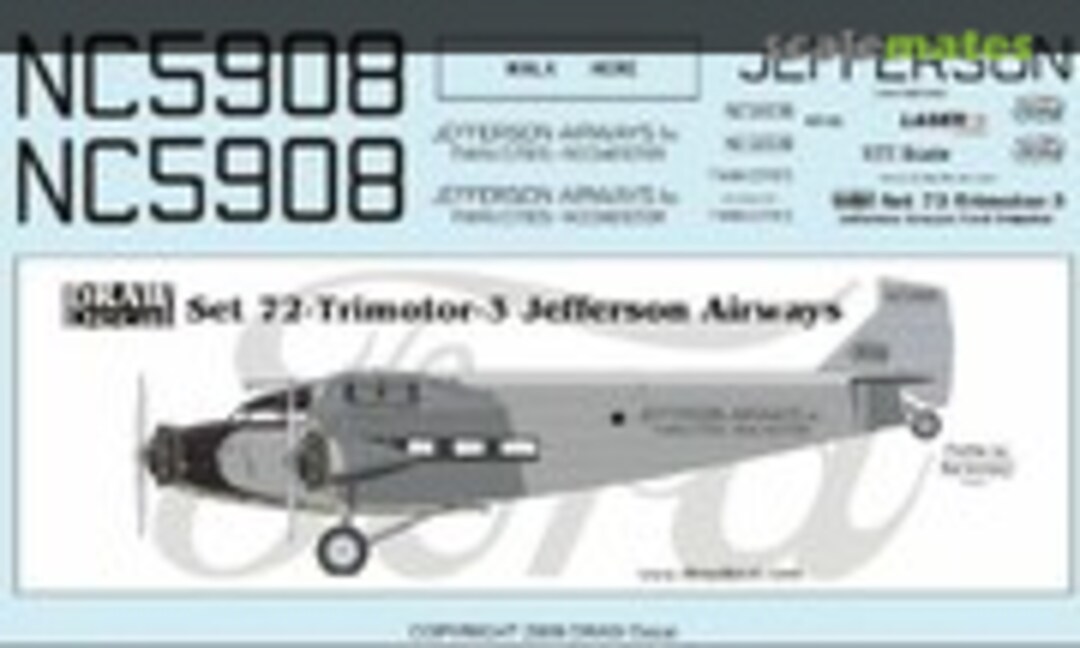 72-Trimotor-3