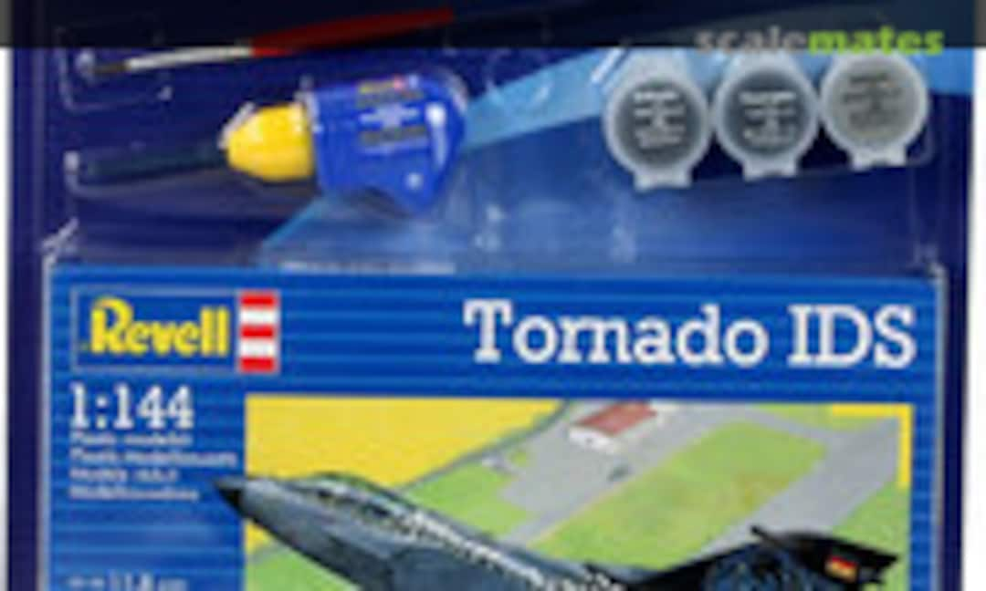 1:144 Tornado IDS (Revell 64030)