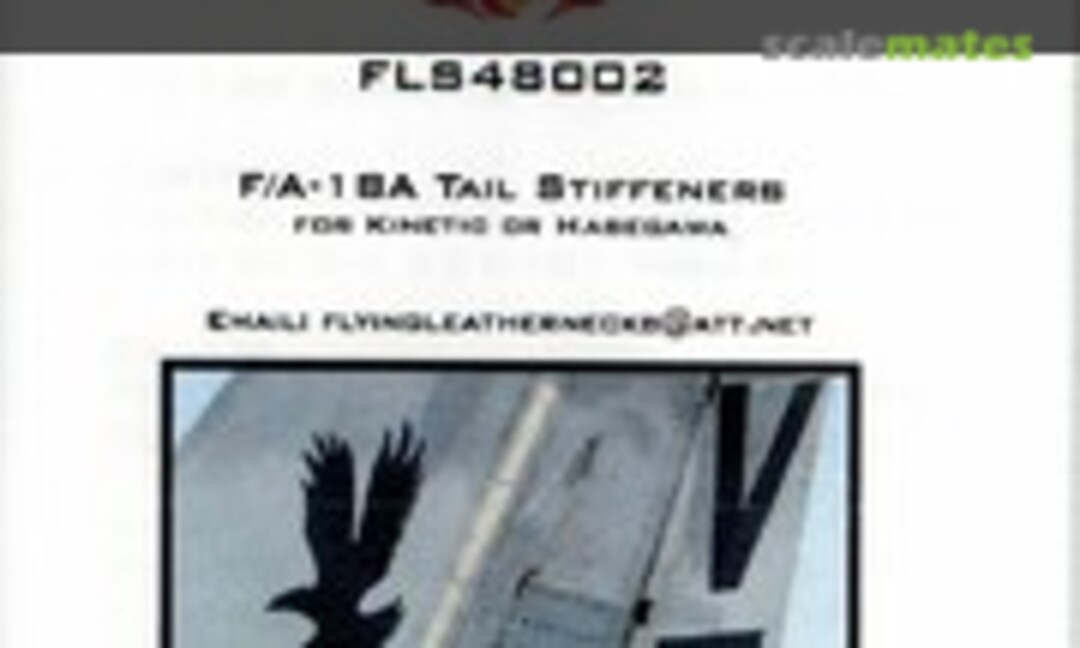 FLS48002