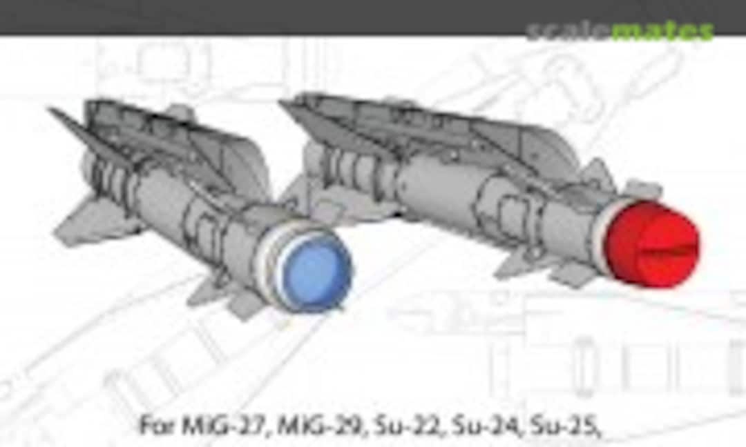 PWM-KH29T-72