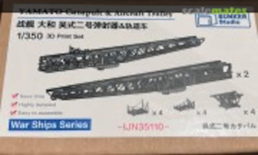 IJN35110