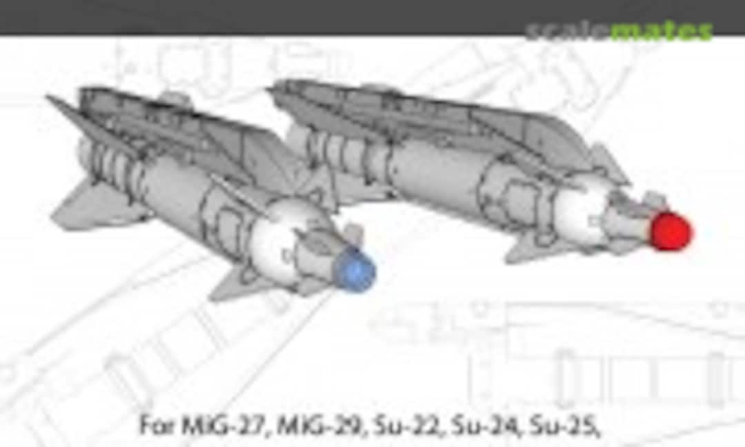 PWM-KH29L-72