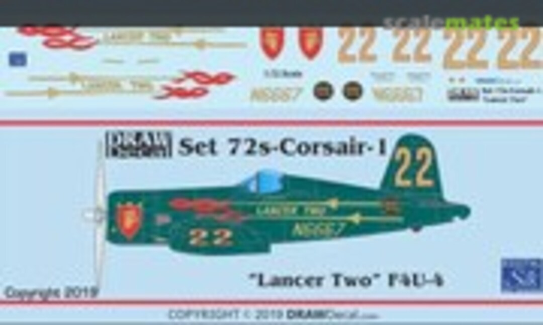 72s-corsair-1