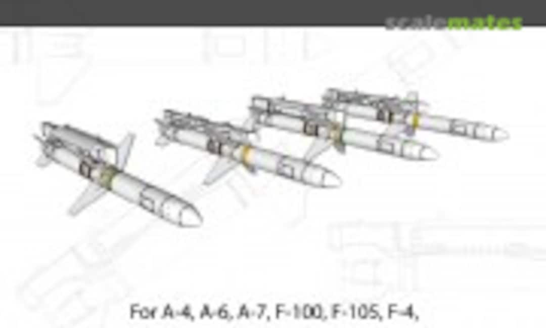 PWM-AGM45-48