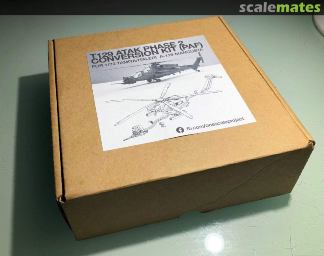 Boxart T129 ATAK Phase 2 without OneScaleProject