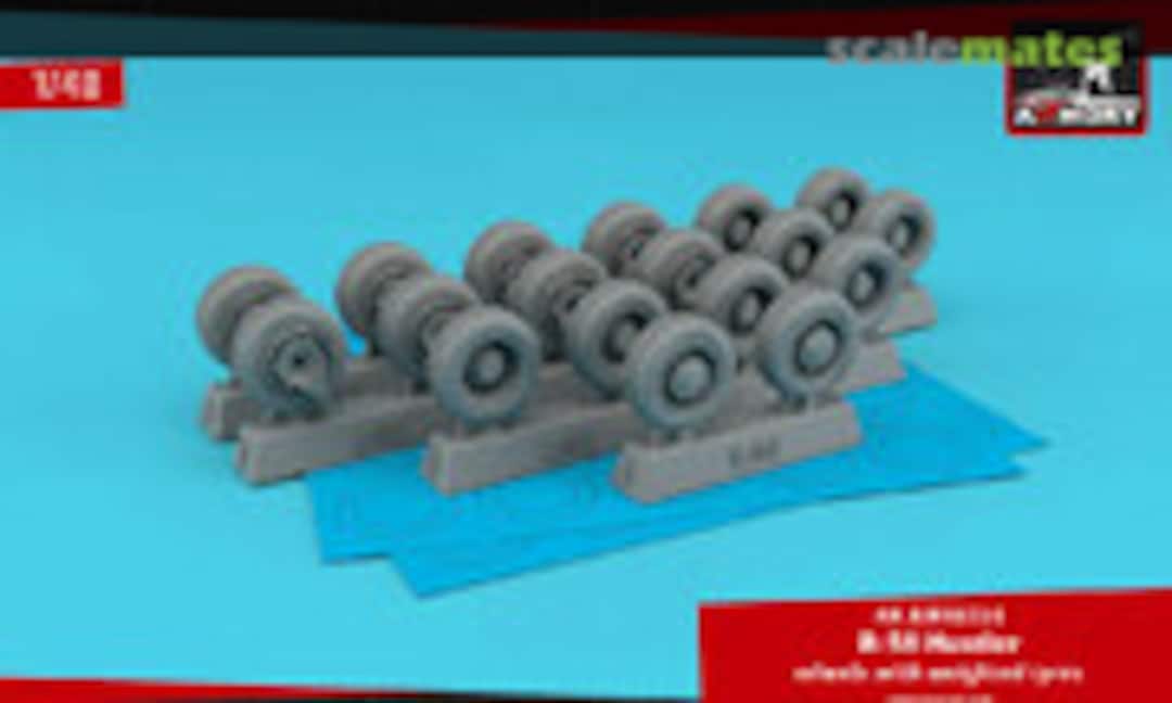 AW48354