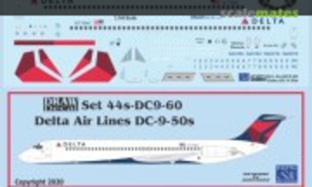 44-DC9-60