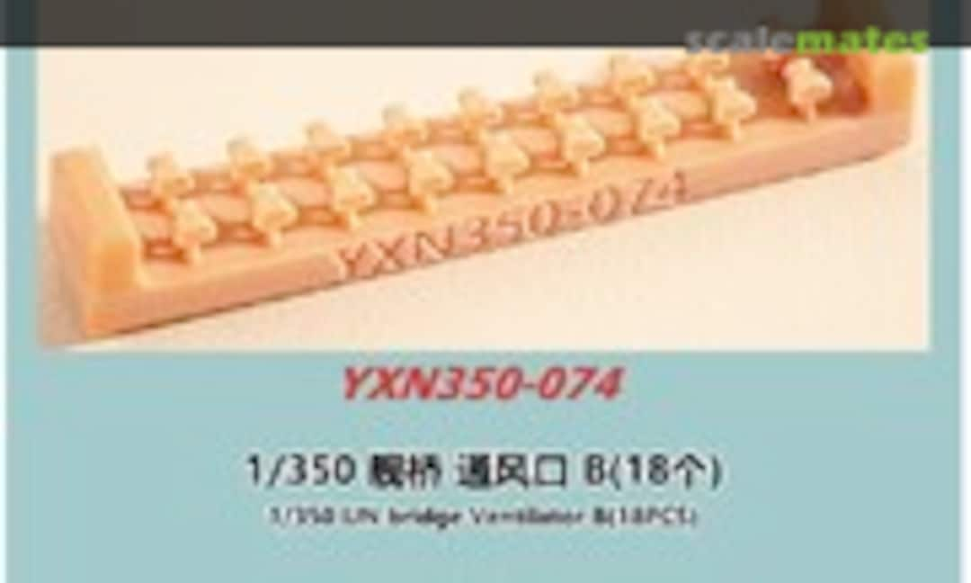 YXN350-074