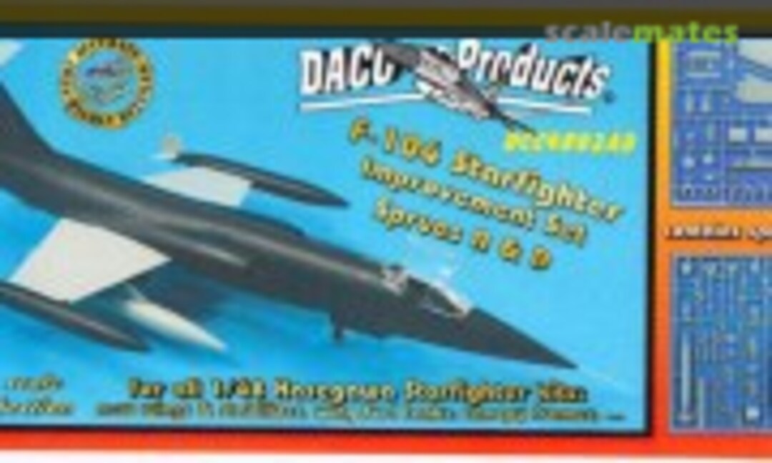 DCC4802AD