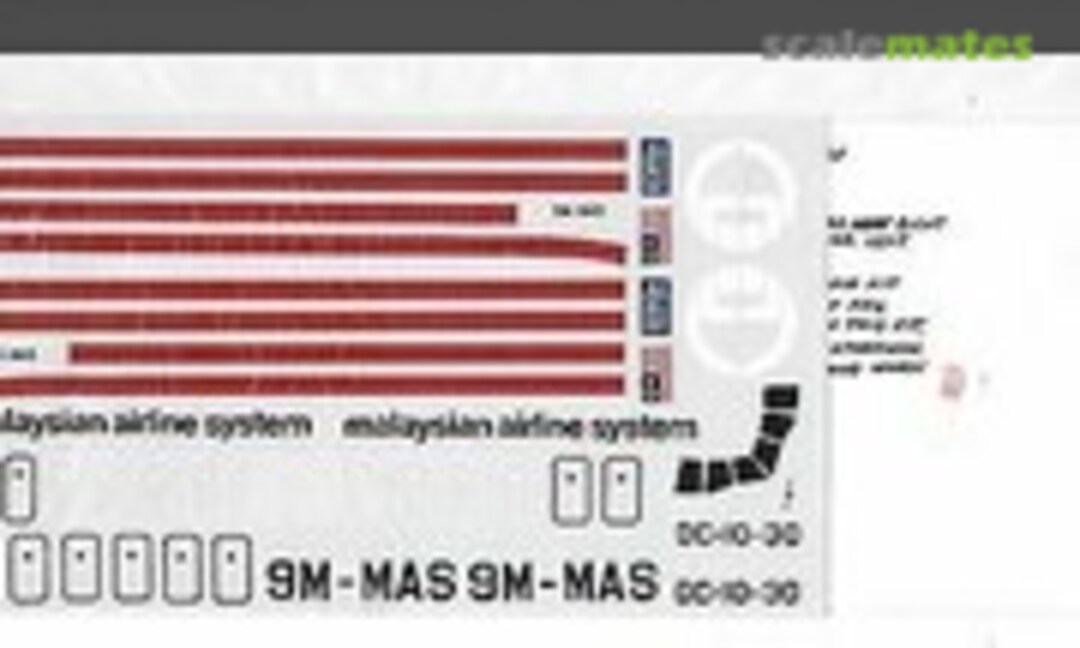 RW3028