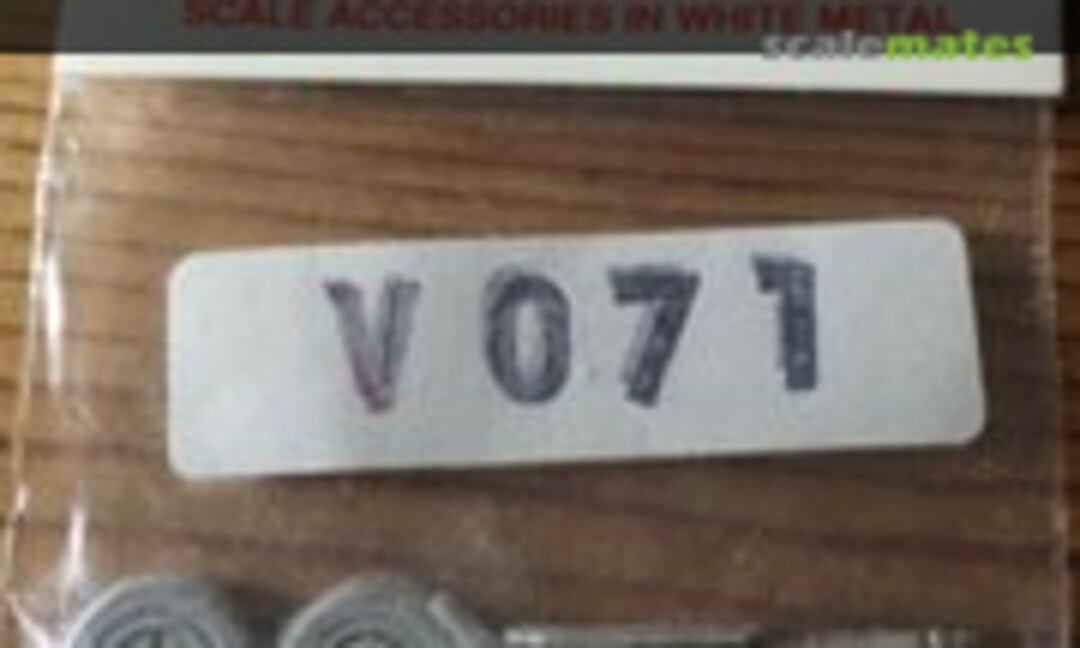 V071