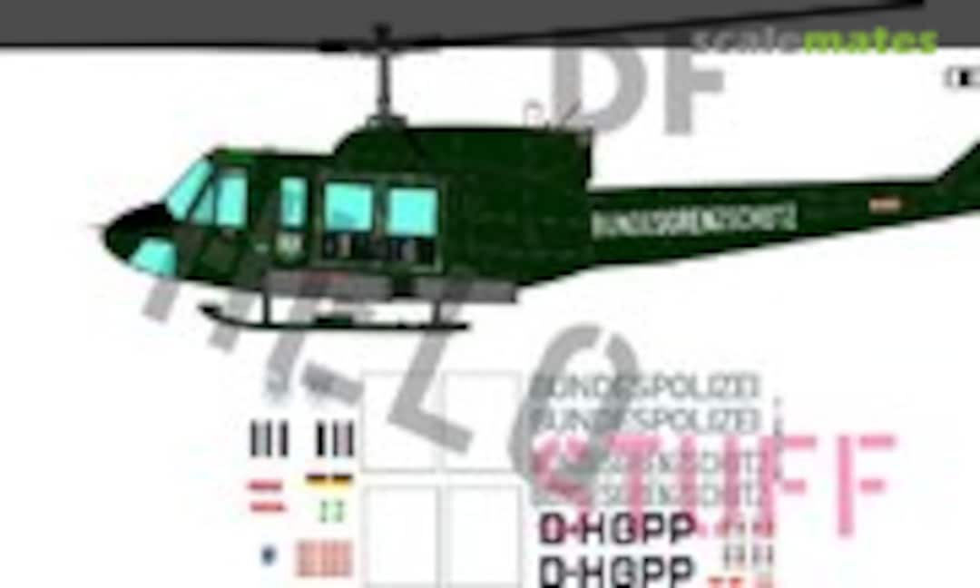 DF20248