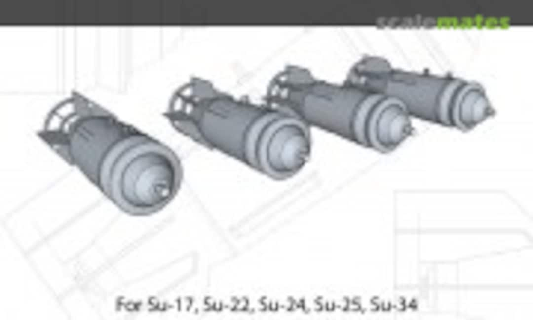 PWM-FAB500M54-72