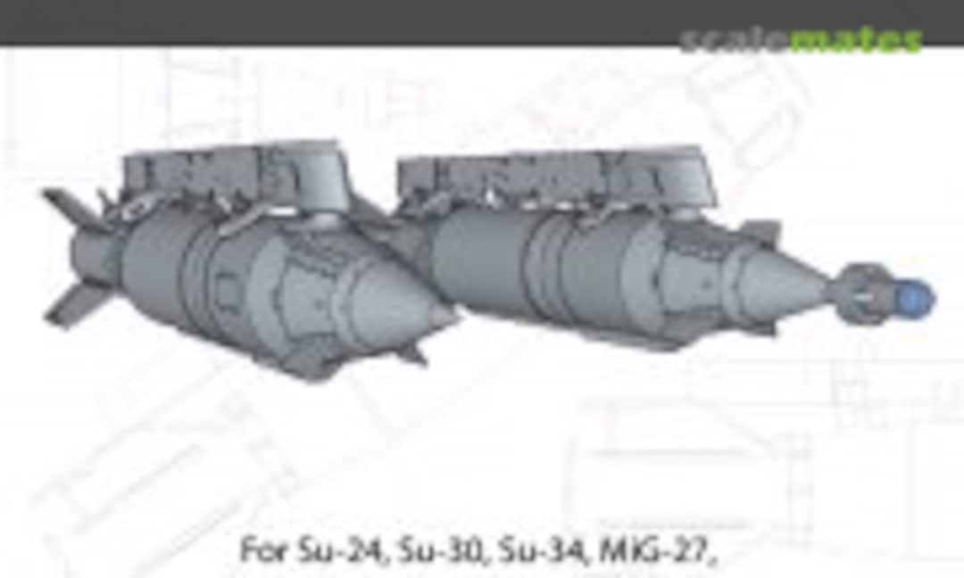 PWM-KAB500L/SE-48