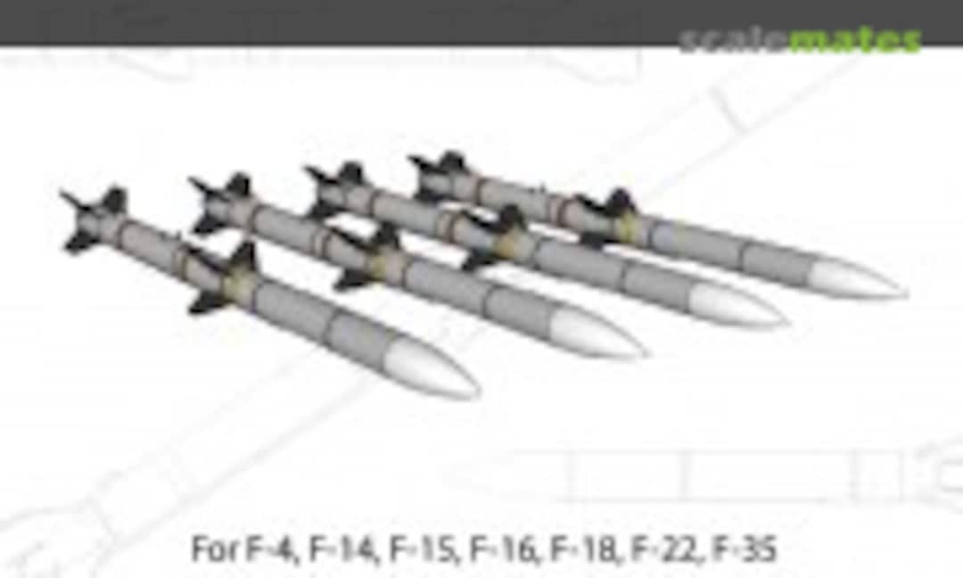 PWM-AIM120C