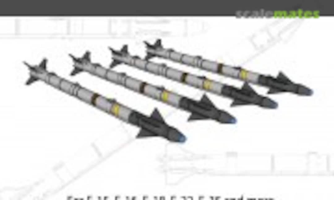 PWM-AIM9X-72