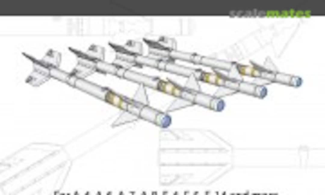 PWM-AIM9B-72