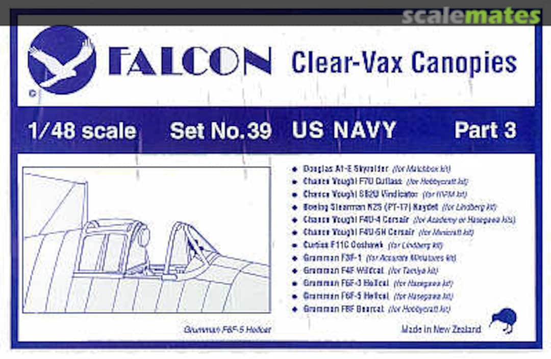 Boxart US Navy Part 3 39 Falcon