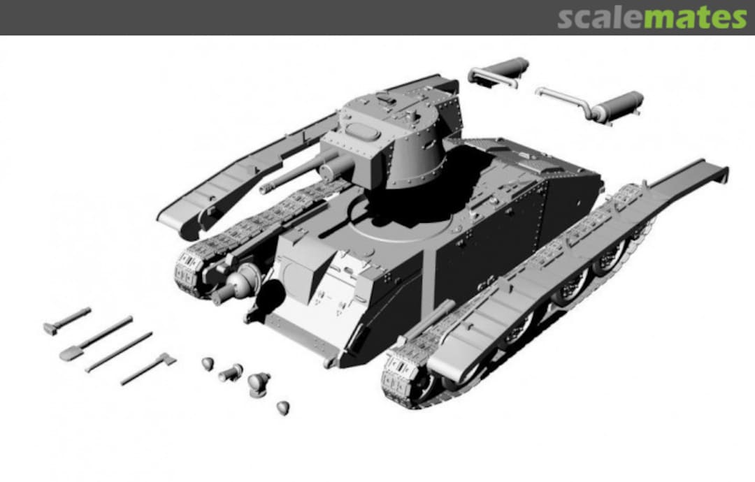 Boxart Polish Tank 10TP 8015-36114_20250301163520 KatModel