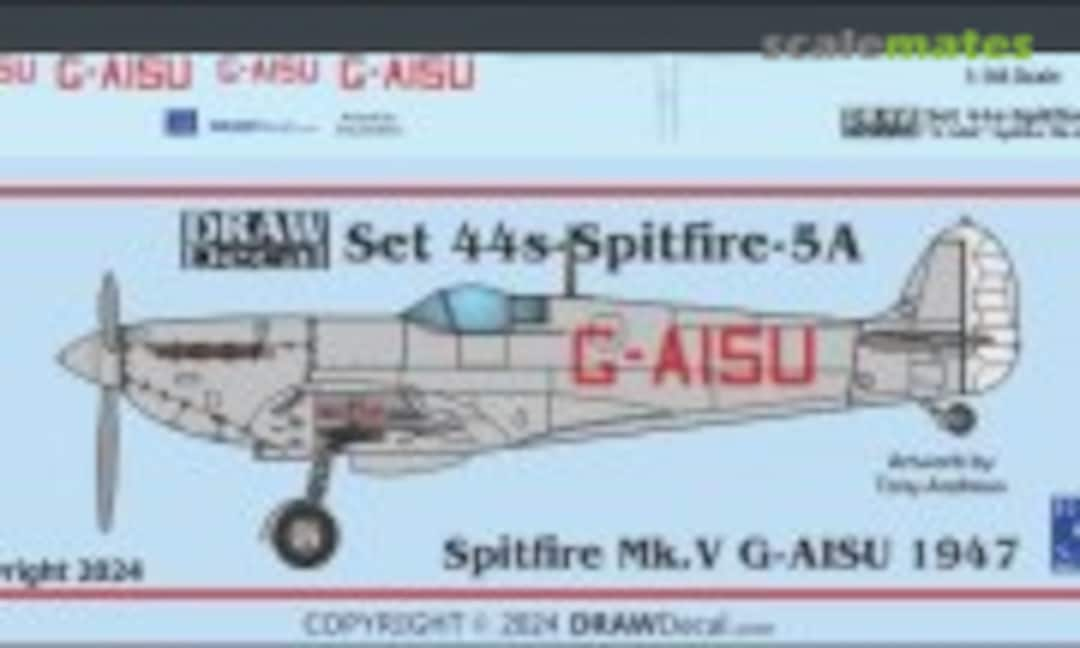 44-Spitfire-5A