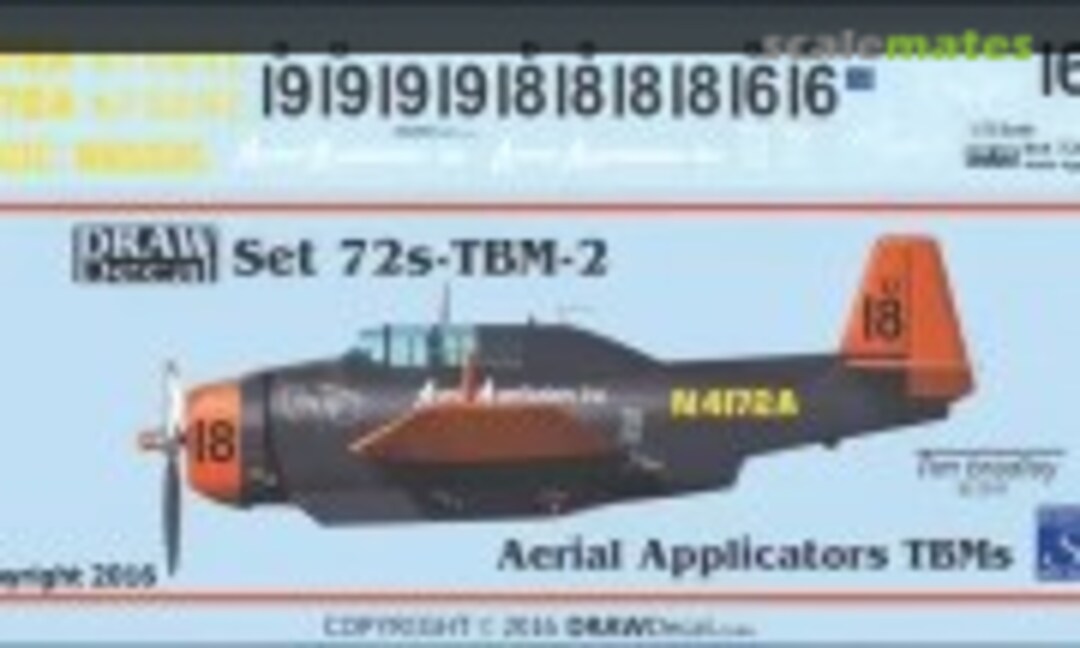 72-TBM-2