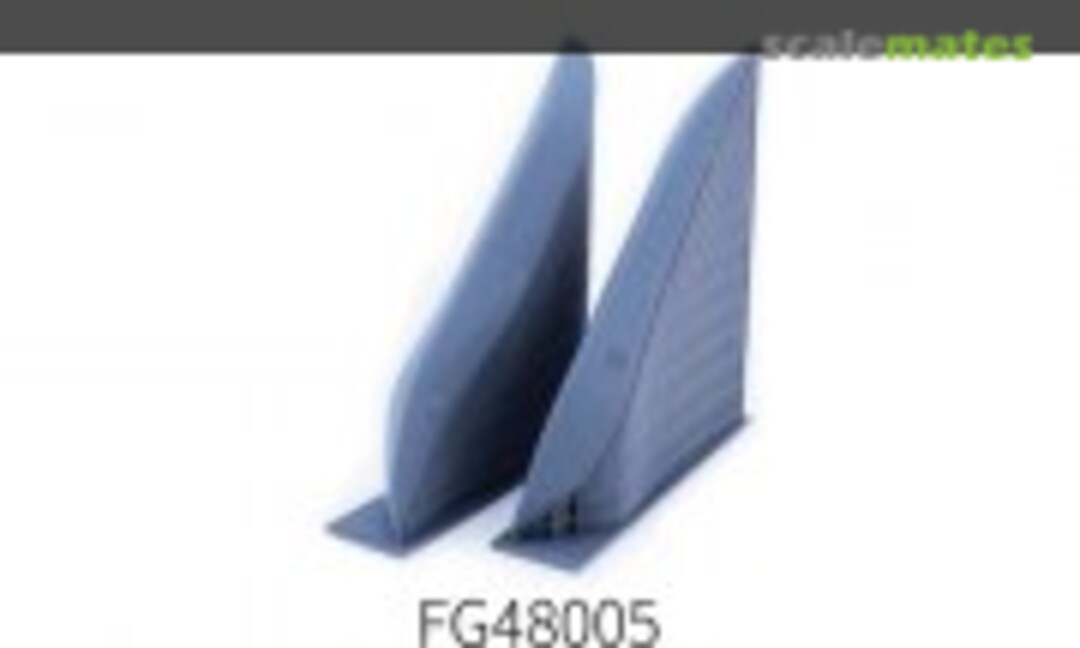 FG48005