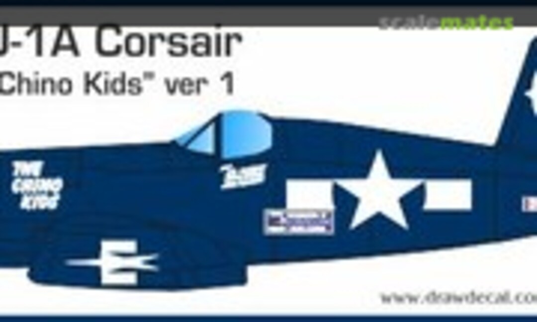 48-Corsair-48089