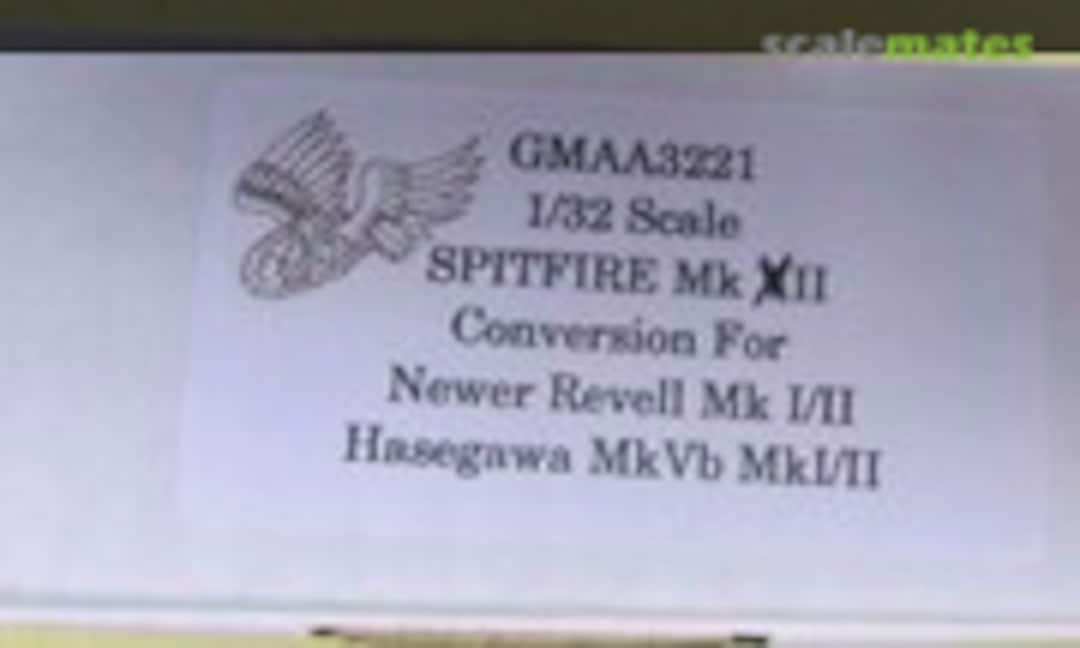 GMAA3221