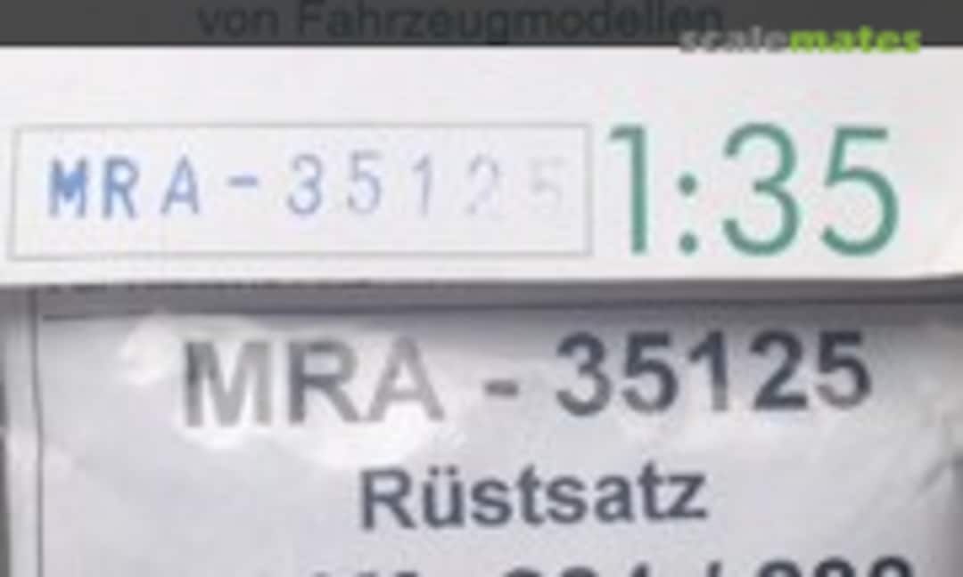 MRA-35125