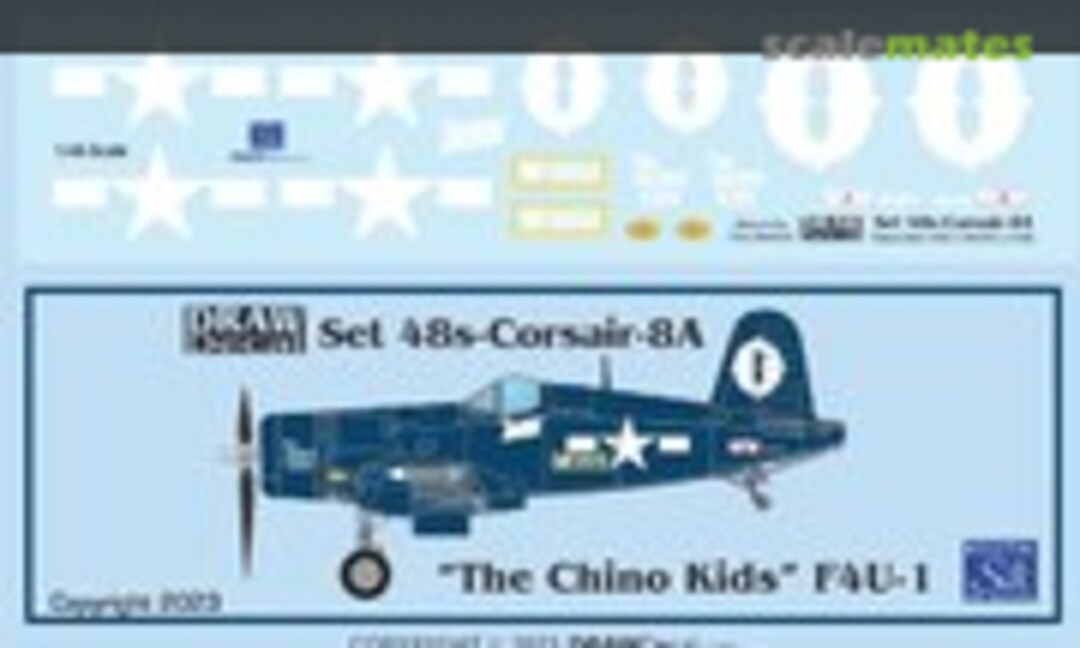 48-Corsair-8A