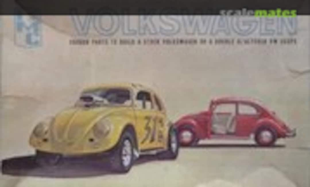 1:25 Volkswagen (IMC 114-200)