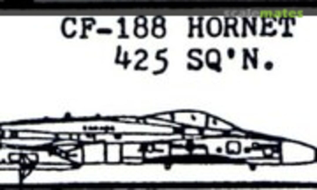 A-6-144