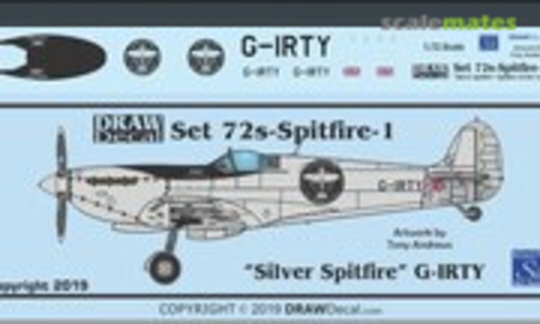 72s-Spitfire-01