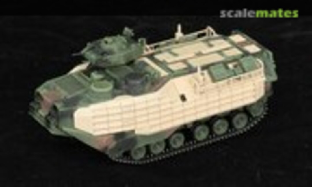 1:72 AAVP-7A1 (Dragon Armor 63073)