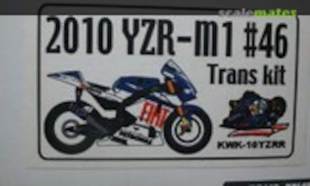 KWK-10YZRR