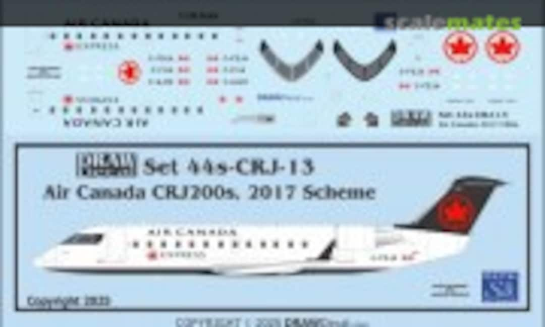 44-CRJ-13