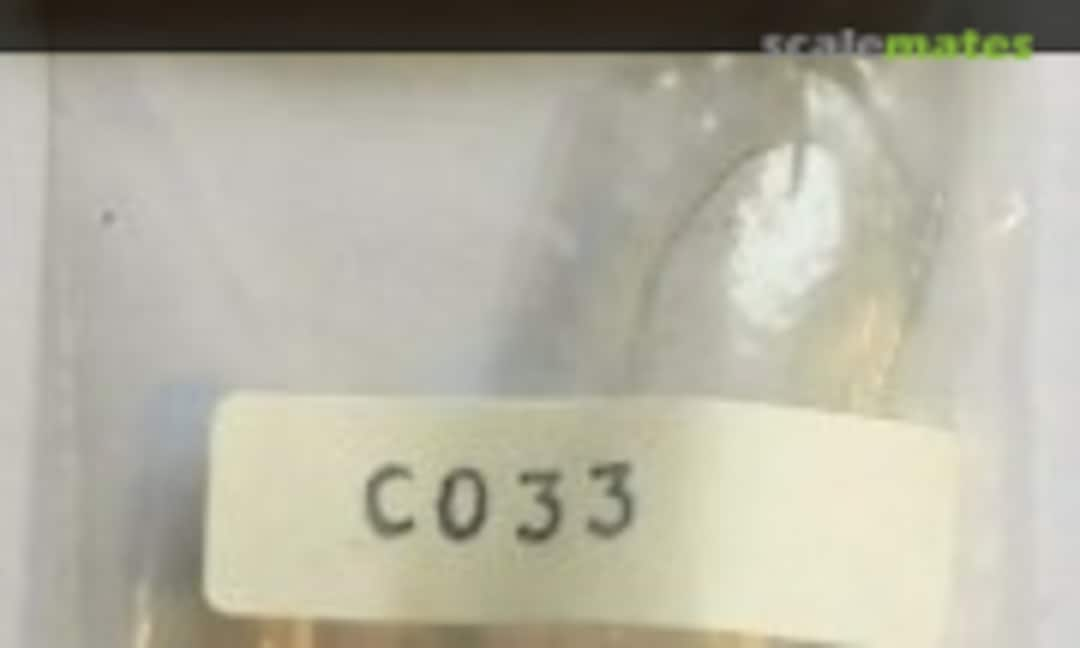 C033