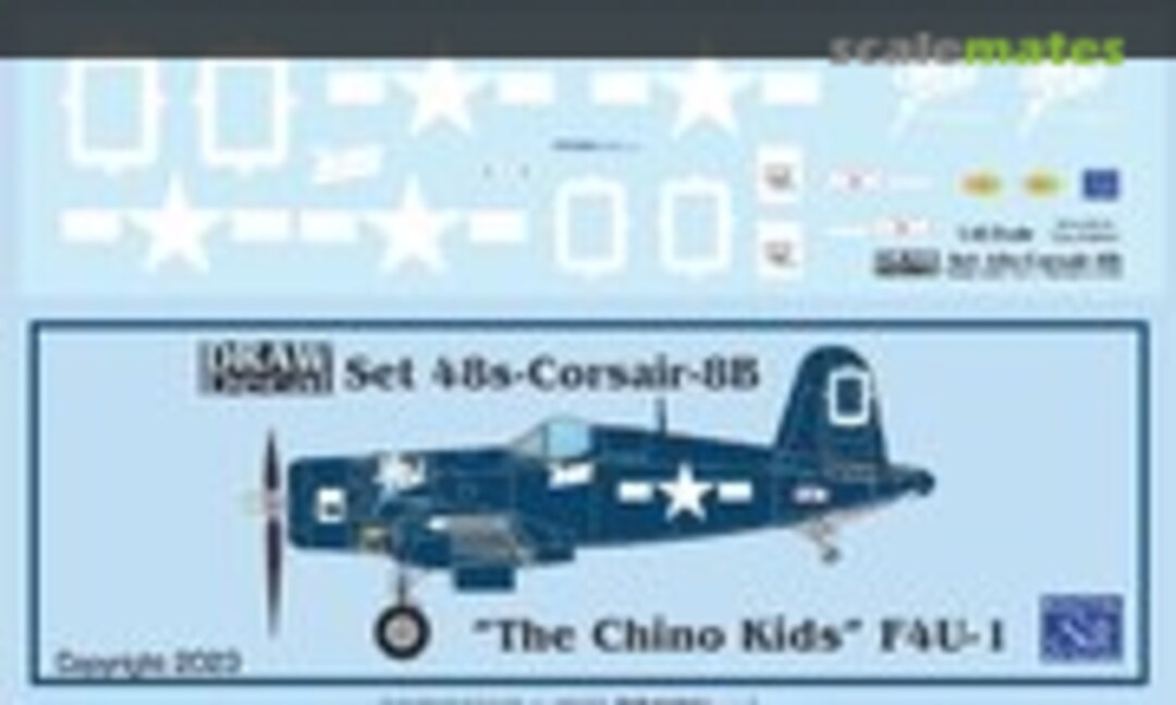 48-Corsair-8B